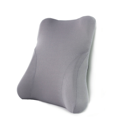 NNEDSZ Lumbar Support Cushion - High