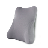 NNEDSZ Lumbar Support Cushion - High
