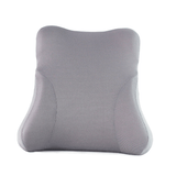 NNEDSZ Lumbar Support Cushion - High