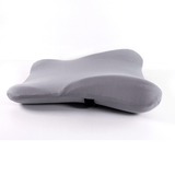NNEDSZ Lumbar Support Cushion - High