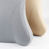 NNEDSZ Lumbar Support Cushion - High