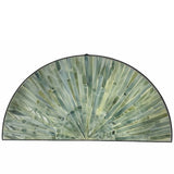 Lily Table 60cm