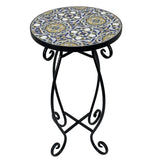 Mitchell Plant Stand 50cm