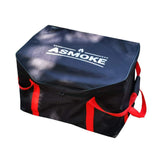 NNEDSZ AS300 GRILL CARRY BAG WATERPROOF STORAGE CASE COVER