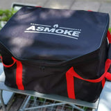NNEDSZ AS300 GRILL CARRY BAG WATERPROOF STORAGE CASE COVER