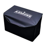 NNEDSZ AS350 GRILL COVER