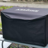 NNEDSZ AS350 GRILL COVER