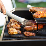 NNEDSZ BBQ TONG