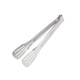 NNEDSZ BBQ TONG