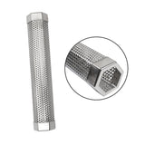NNEDSZ PELLET SMOKE TUBE 30*5CM