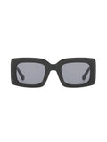 NNEDSZ Fashion Sunglasses -  Taranto - Black