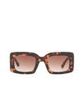 NNEDSZ Fashion Sunglasses -  Taranto - Tort