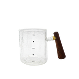 NNEDSZ Ferme Coffee Server - 500ml