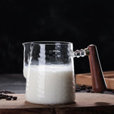NNEDSZ Ferme Coffee Server - 500ml