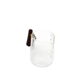 NNEDSZ Ferme Coffee Server - 500ml