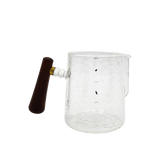 NNEDSZ Ferme Coffee Server - 500ml