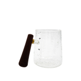 NNEDSZ Ferme Coffee Server - 500ml