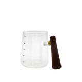 NNEDSZ Ferme Coffee Server - 500ml