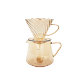 NNEDSZ Prestige Coffee Server - 600ml