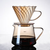NNEDSZ Prestige Coffee Server - 600ml