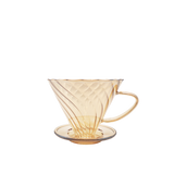 NNEDSZ Prestige Coffee Server - 600ml