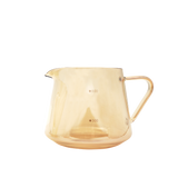 NNEDSZ Prestige Coffee Server - 600ml