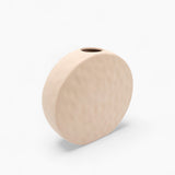 NNEDSZ Bulan Ceramic Vase