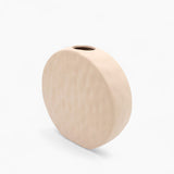 NNEDSZ Bulan Ceramic Vase