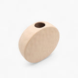 NNEDSZ Bulan Ceramic Vase