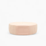 NNEDSZ Bulan Ceramic Vase