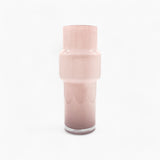 NNEDSZ Giada Glass Vase
