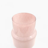 NNEDSZ Giada Glass Vase