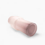 NNEDSZ Giada Glass Vase