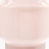 NNEDSZ Giada Glass Vase