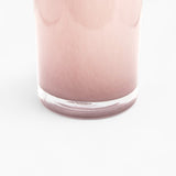 NNEDSZ Giada Glass Vase