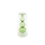 NNEDSZ Hanging Garden Vase A