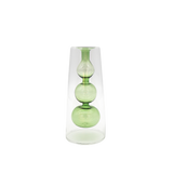 NNEDSZ Hanging Garden Vase A
