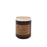NNEDSZ Awakening Scented Candle