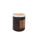 NNEDSZ Awakening Scented Candle