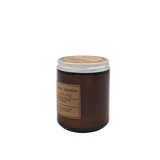 NNEDSZ Awakening Scented Candle