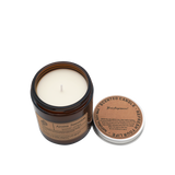 NNEDSZ Awakening Scented Candle