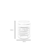 NNEDSZ Awakening Scented Candle