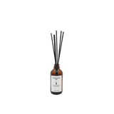 NNEDSZ Awakening Scented Diffusers