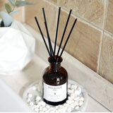 NNEDSZ Awakening Scented Diffusers