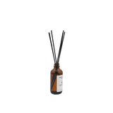 NNEDSZ Awakening Scented Diffusers