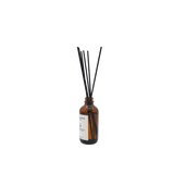 NNEDSZ Awakening Scented Diffusers
