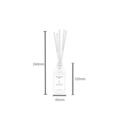 NNEDSZ Awakening Scented Diffusers