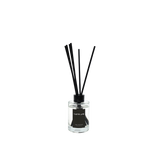 NNEDSZ Borea Blanc Scented Diffuser