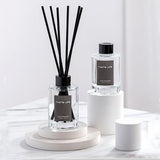 NNEDSZ Borea Blanc Scented Diffuser