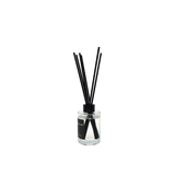 NNEDSZ Borea Blanc Scented Diffuser